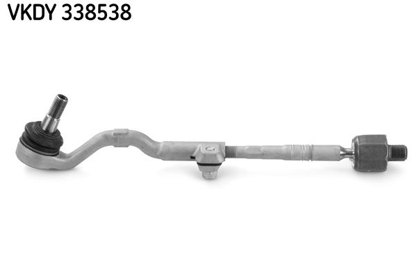 SKF Spurstange (VKDY 338538) Thumbnail